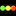 Bright Sights Gun Sight Colors – gun sight paint coatings, gun sight coatings, gun sight cleaners