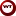 Brincaflor