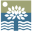Dermatologist in Glen Mills PA | Dermatologists Near Me Delaware