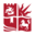 Homepage | University of Bristol