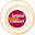 Bristol Brass Consort – The premier symphonic brass ensemble in the South West