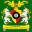 BRISTOL POOL LEAGUE