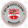 Home - Brit-Am Soccer Academy