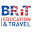 Обучение английскому языку в Англии. Образование в ВеликобританииBrit Education & Travel