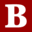 UK travel and heritage - Britain Express UK travel guide