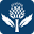 Encyclopedia Britannica | Britannica