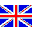 www.dmr.co.uk