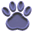 Catbalu British Shorthairs, Selkirk Rex and Scottish Fold