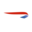 British Airways - Information Page