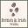British & Irish Walks | Walking Holidays | Walking Tours In England, The UK & Ireland