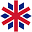 British Biathlon Union (BBU) | UK National Governing Body for Biathlon