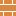 British Brick Society | The history of bricks, brickmaking and brickwork