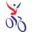 Home - British Cycling