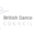 Home - British Dance Council
