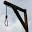 British Executions - List Of Hangings In England - UK Capital Punishment