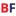 Home - BRITISH FENCING