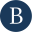 Luxury Food Hampers - British Fine Foods