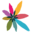 British Wildflower Growers and Aquatic Plants | British Flora