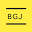 British Gestalt Journal
