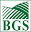 Home - British Grassland Society