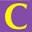British Journal of Community Nursing