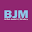 British Journal of Midwifery