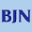 British Journal of Nursing