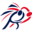 Welcome to British Judo Association.