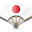 BKA – British Kendo Association
