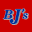 BJ's Bikes and Bits | British Motorcycle Specialists