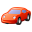 British Rally Forum | The UK's premier Tarmac Rally Forum | Road Rally Forum | Forest Rally Forum