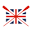 British Rowing | The National Governing Body for Rowing