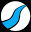 British Alpine Ski School - BASS, the finest English speaking ski schools