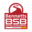 2024 Bennetts British Superbike