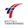 British Taekwondo - Martial Art, Olympic & Paralympic Sport