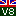 BritishV8: the car magazine for enthusiasts of modified British sports cars