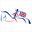 British Equestrian Vaulting