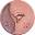 British Numismatic Society - BNS Home
