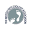 The British Reflexology Association | association of reflexologists