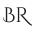 En bref, l'actualité artistique est désormais accessible | www.brits-art.com