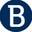 British Food - Expat - Britstore