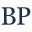 Home | Brixton Pottery