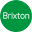 Brixton Therapy Centre - Established 1999 - Osteopathy | Physiotherapy | Massage | Acupuncture. 510 Brixton Road, London SW9 8EN, UK