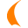 LUT Converter, AVI Joiner, AVI Splitter, MPEG Joiner, ASP Thumbnail Generator.