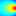 Welcome to the Bioacoustics Research Lab - University of Illinois at Urbana-Champaign