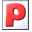 Broadgun Software