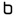 Music Licensing, Pro Song Reviewers, Website Hosting | Broadjam