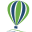 Broadland Balloon Flights in Norwich, Norfolk & Suffolk