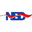 Norfolk Broads Boating Holidays | Norfolk Broads Direct