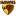 Broadview Hawks: Australian Football Club (Toronto, Canada)